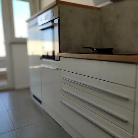 An Der Wassermuehle * Metzingen (Tubingen)