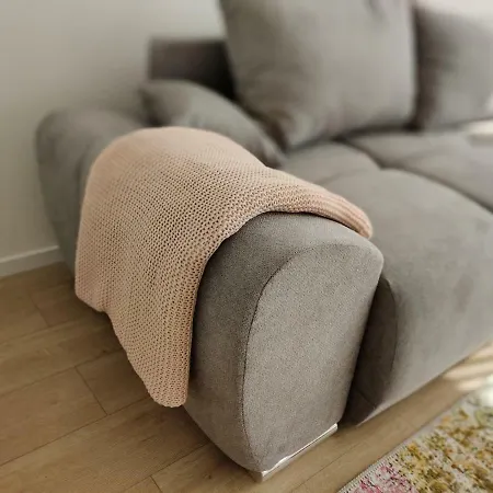 An Der Wassermuehle Lejlighed *