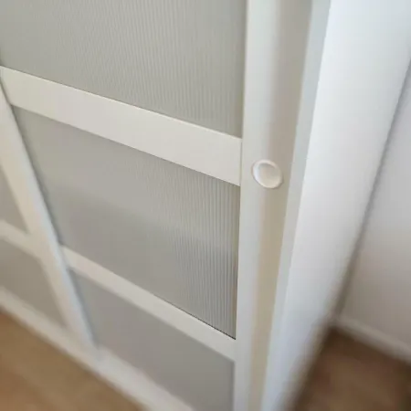 An Der Wassermuehle *