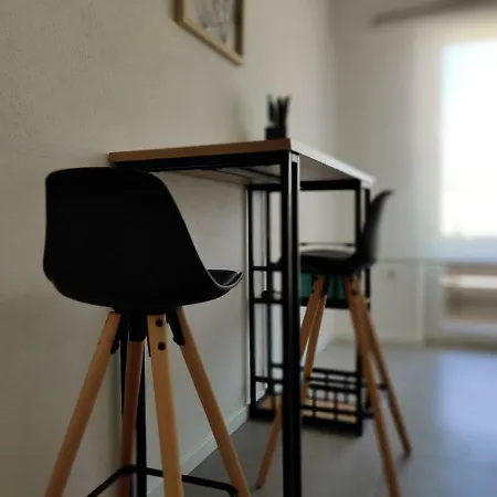 An Der Wassermuehle *