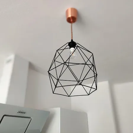 An Der Wassermuehle Metzingen (Tubingen)