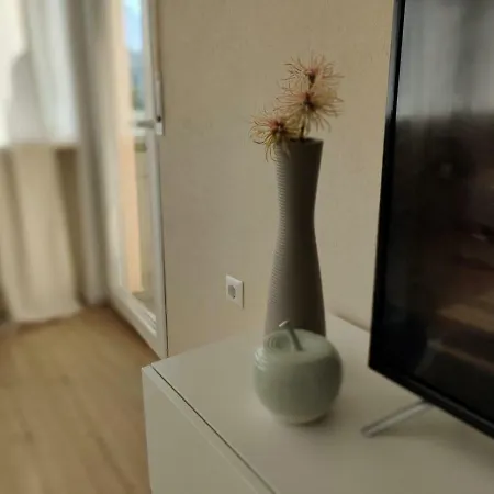 An Der Wassermuehle * Metzingen (Tubingen)