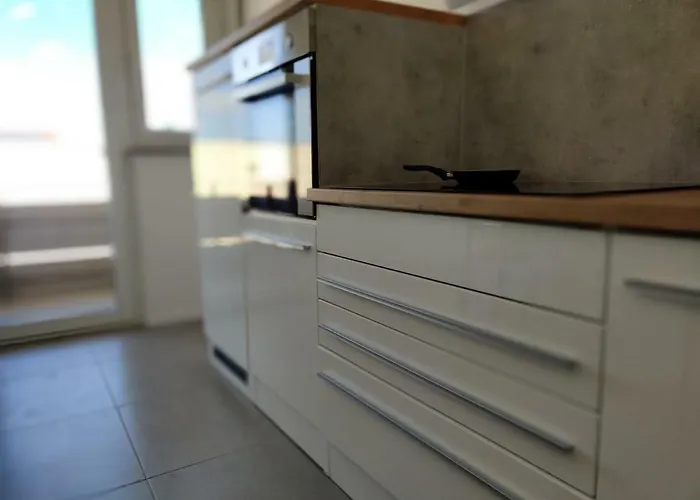 An Der Wassermuehle * Metzingen (Tubingen)