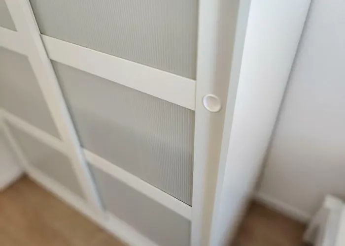 An Der Wassermuehle *