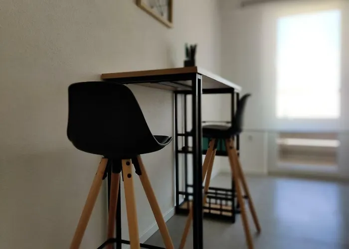 An Der Wassermuehle *