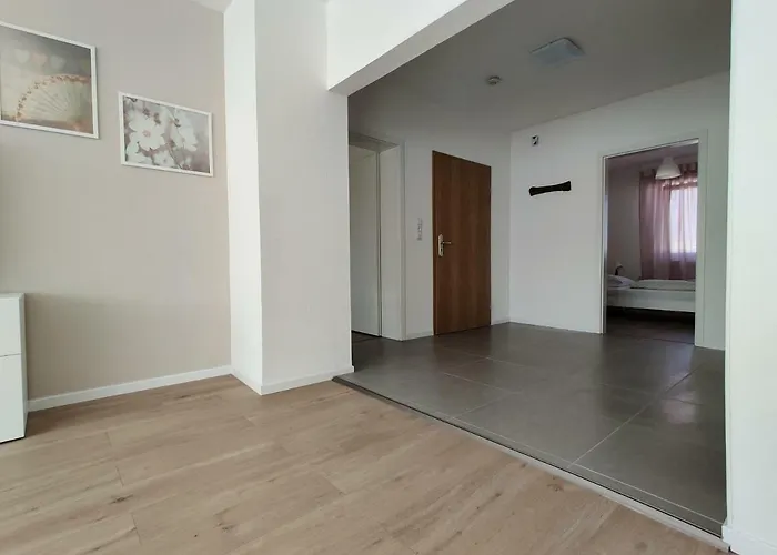 An Der Wassermuehle Appartement Metzingen (Tubingen)