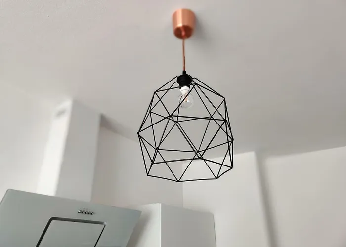 An Der Wassermuehle Metzingen (Tubingen)