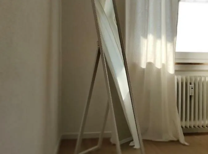 An Der Wassermuehle * Metzingen (Tubingen)