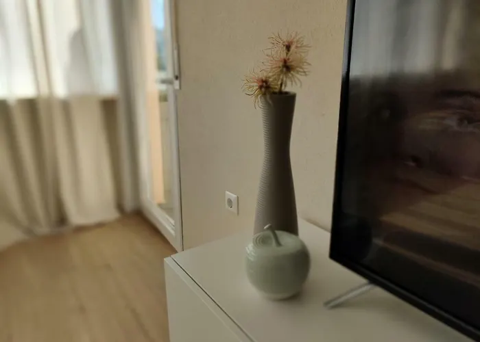 An Der Wassermuehle * Metzingen (Tubingen)